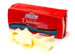 Queso Dambo